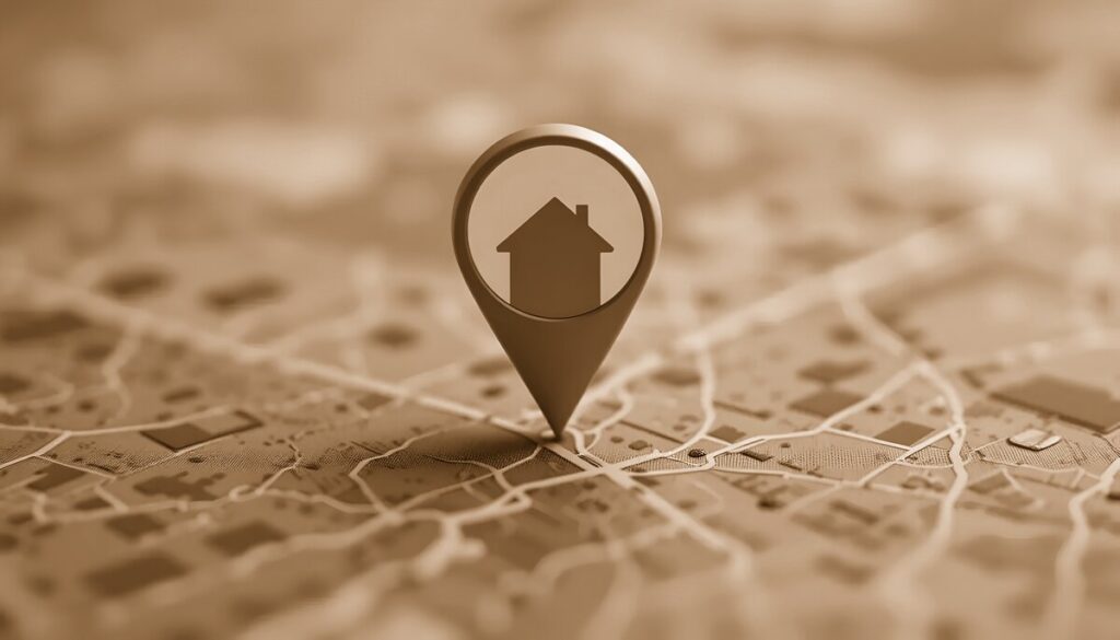Fairview: A Storied Past and a Welcoming Present in the Heart of Lucas, TX